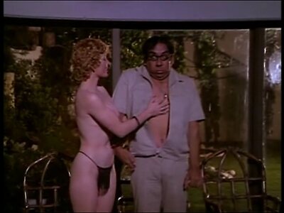 Angelica Chain leaked photo #21