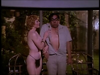 Angelica Chain leaked photo #31