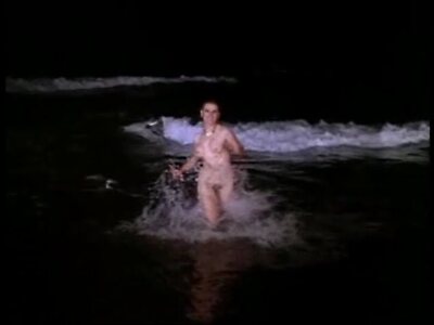 Angelica Chain leaked photo #32