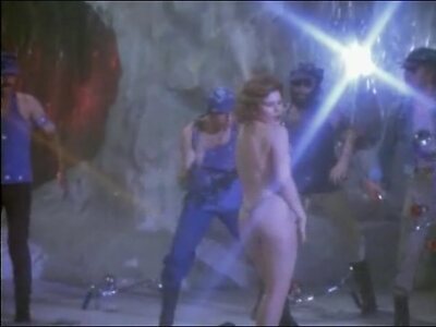 Angelica Chain leaked photo #81