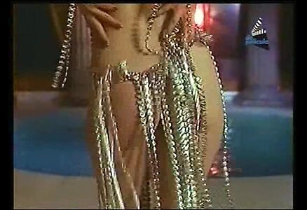 Angelica Chain