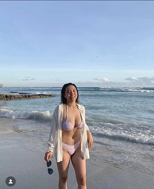 Angelica S leaked photo #2