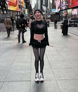 angelicasoko photo