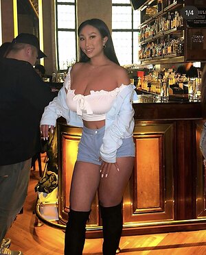 Angelicat leaked photo #9