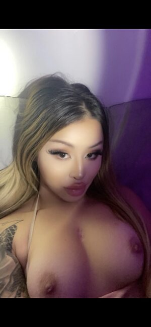 Angelicat leaked photo #56