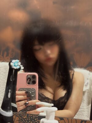 Angelicat leaked photo #61