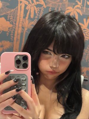 Angelicat leaked photo #64