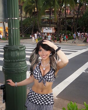 Angelicat leaked photo #70