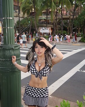 Angelicat leaked photo #72