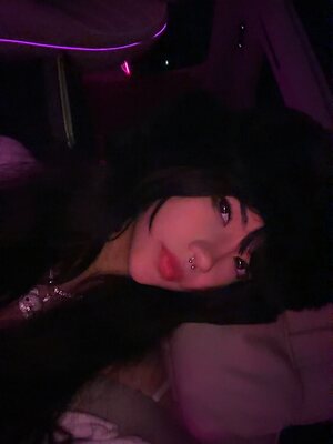 Angelicat leaked photo #74