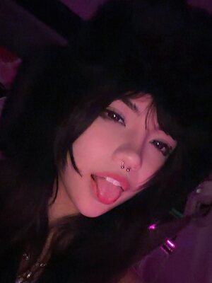 Angelicat leaked photo #75