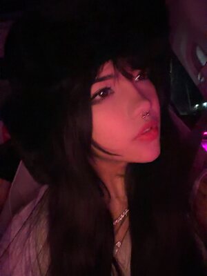 Angelicat leaked photo #79