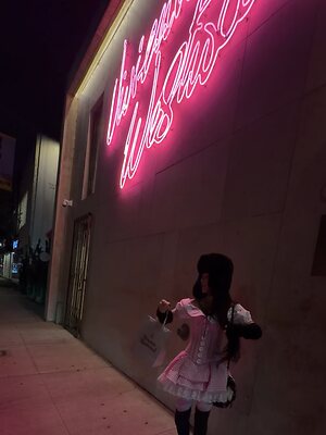 Angelicat