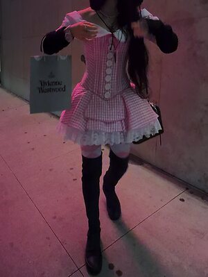 Angelicat leaked photo #81