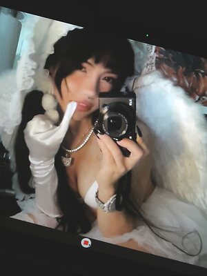 Angelicat leaked photo #84