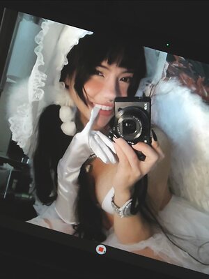 Angelicat leaked photo #85