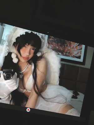 Angelicat leaked photo #86