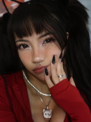 Angelicat leaked photo #89