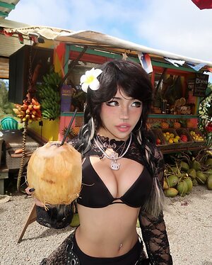 Angelicat leaked photo #98