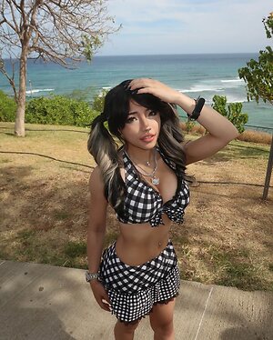 Angelicat leaked photo #104