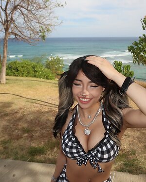 Angelicat leaked photo #105