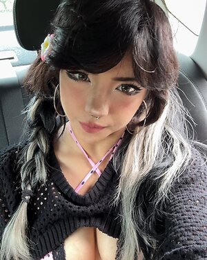 Angelicat leaked photo #124