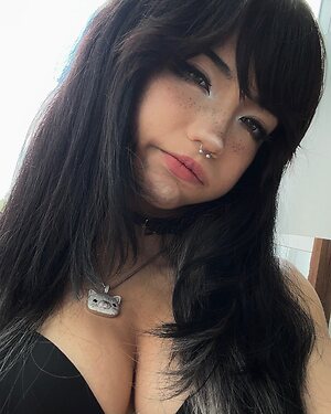 Angelicat leaked photo #139