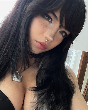 Angelicat leaked photo #140