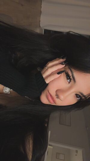 Angelicat
