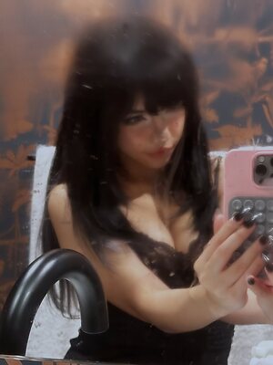 Angelicat leaked photo #156