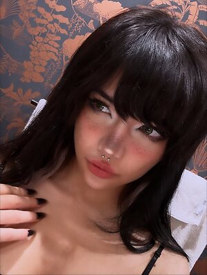 Angelicat leaked photo #157