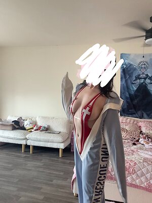 Angelicz.cos