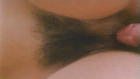 Angelika Duwie leaked photo #52