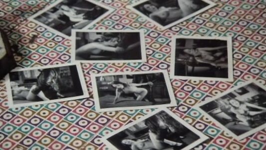 Angelika Duwie leaked photo #58