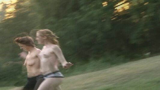Angelina Dekker leaked photo #9