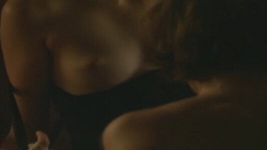 Angelina Dekker leaked photo #13