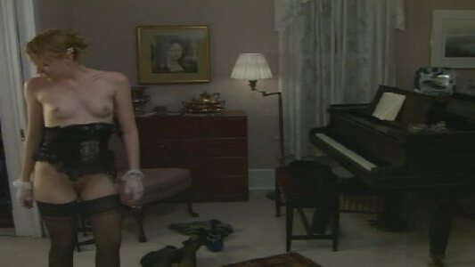 Angelina Dekker leaked photo #24