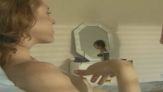 Angelina Dekker Nude Leaked Photo #60