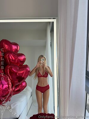 Angelina Dimova