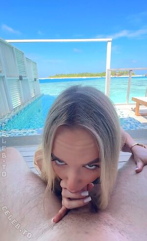 Angelina Engel Nude Leaked Photo #5