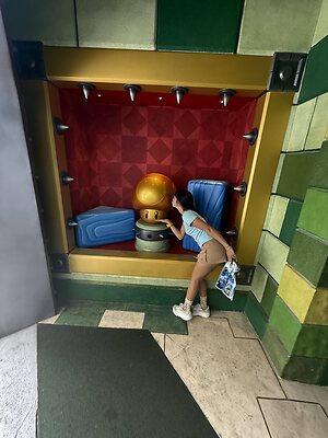 Angelina fishtank leaked photo #33