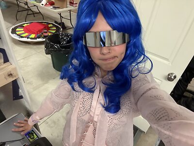 Angelina fishtank leaked photo #61