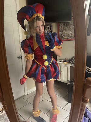 Angelina fishtank leaked photo #64