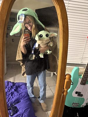 Angelina fishtank leaked photo #71