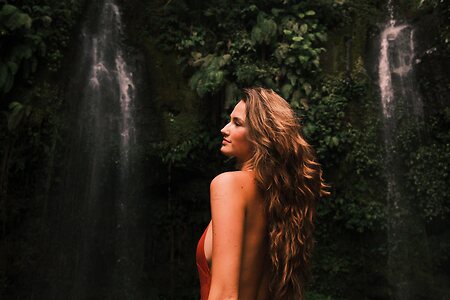 Angelina Frerk leaked photo #4