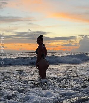 Angelina Jasmin Nude Leaked Photo #9