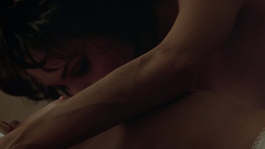 Angelina Jolie leaked photo #49