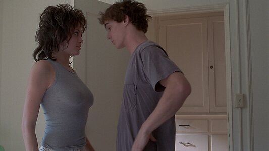 Angelina Jolie leaked photo #58
