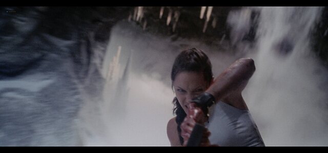Angelina Jolie leaked photo #66
