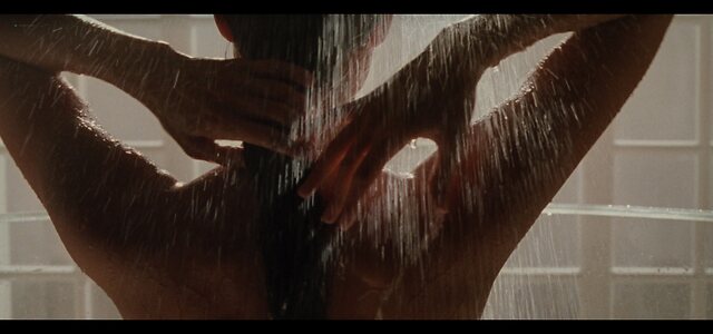 Angelina Jolie leaked photo #67